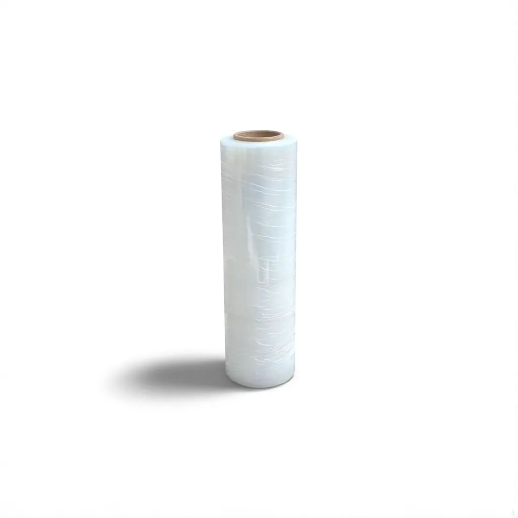 Packaging Supplies