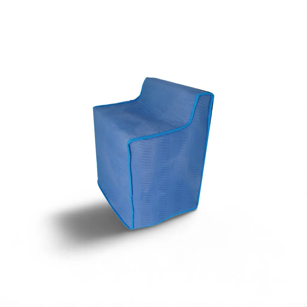Appliance Cover