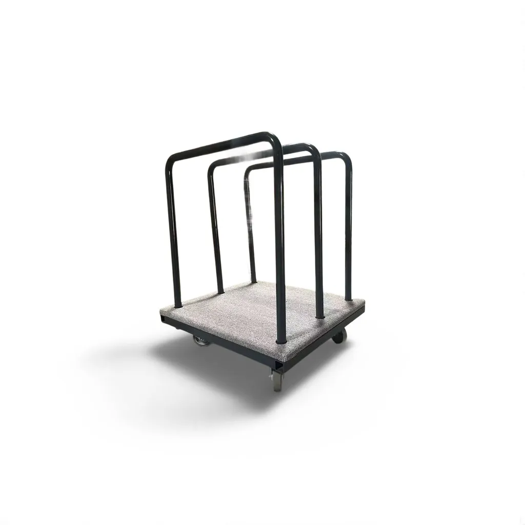 Material Handling