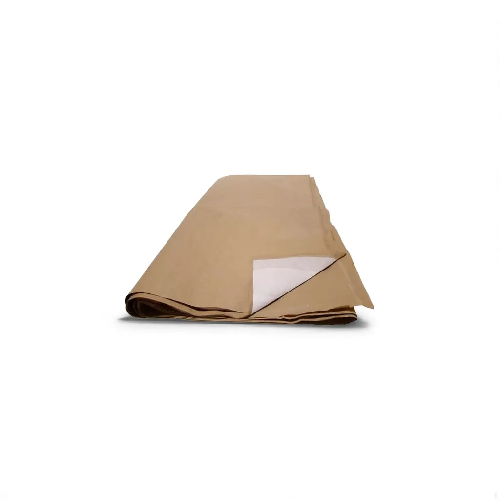 Paper Pad