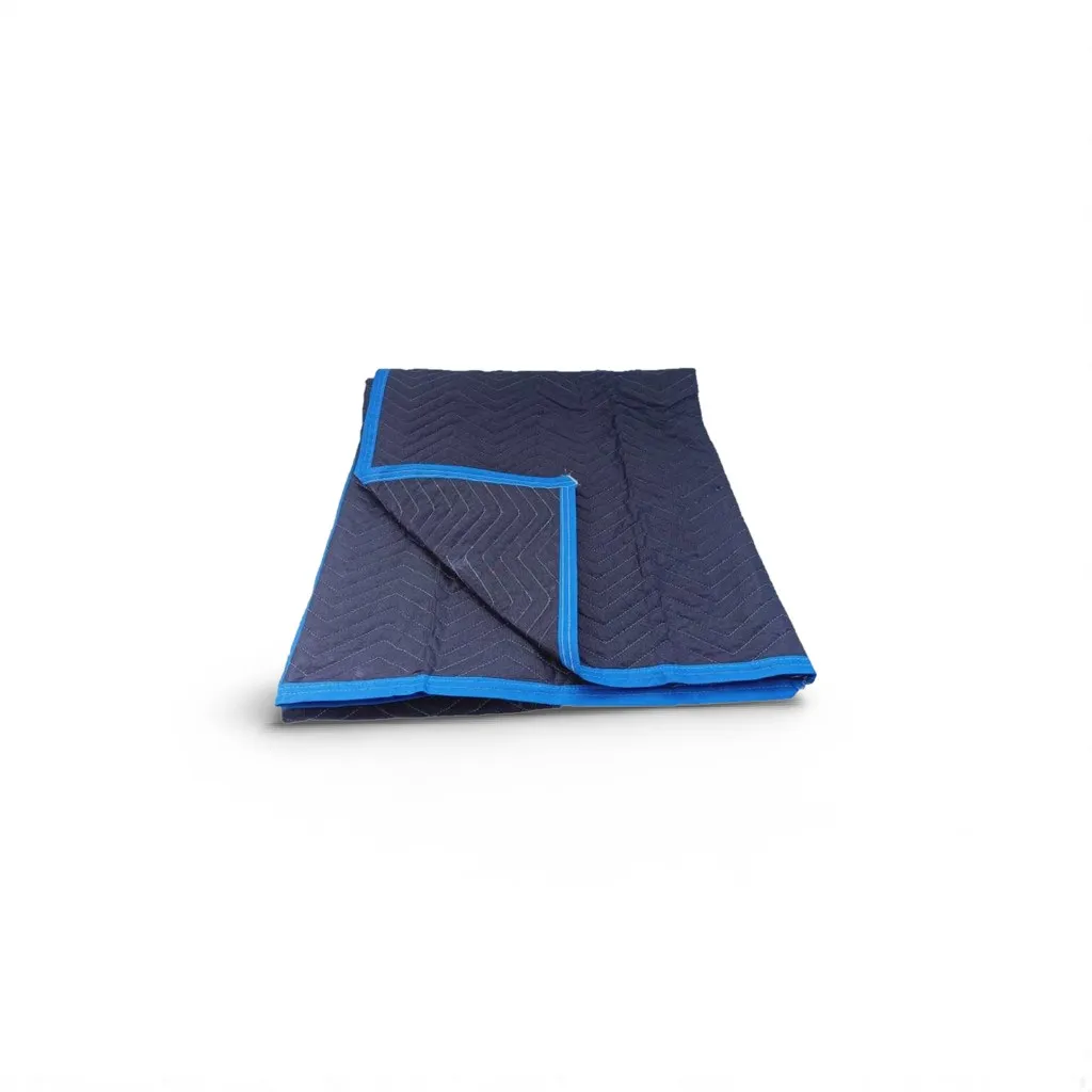 Storage Pads